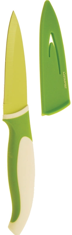 093893006 PARING KNIFE 3 5 SHE