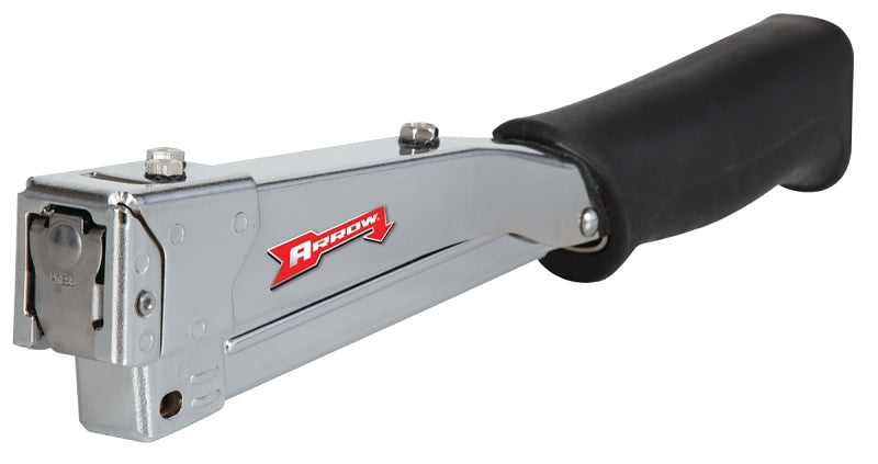HT55BL HAMMER TACKER SLIM HT55