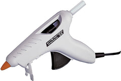 TR400 TRIGGER FEED GUN GLUE AL