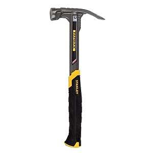 51-123 17OZ HIGH VELOCITY HAMM