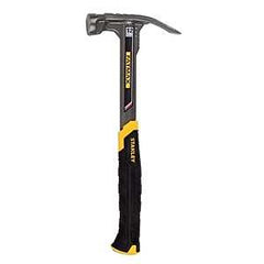 51-123 17OZ HIGH VELOCITY HAMM