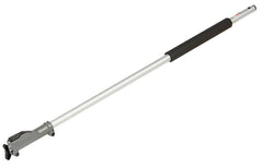 49-16-2721 ATTACHMENT EXT 3FT