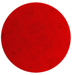 Diablo DND050120H40I Sanding Disc, 5 in Dia, 120 Grit, Fine, Aluminum Oxide Abrasive, Universal