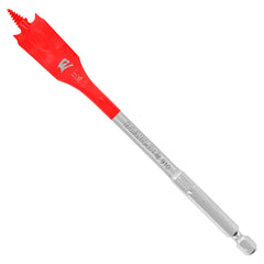 DSP2080 BIT SPADE 11/16 X 6IN