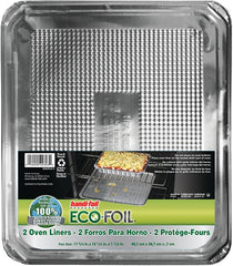 Handi-Foil 22303TL-015 Oven Liner, Aluminum