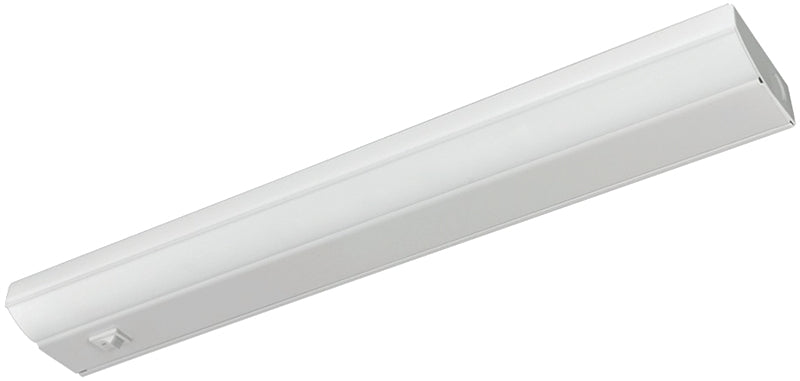 UC1061-WH1-24LF0-G LED BAR24IN