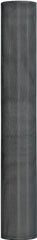 Adfors FCS10585-U Screen Wire, 100 ft L, 36 in W, Aluminum, Charcoal