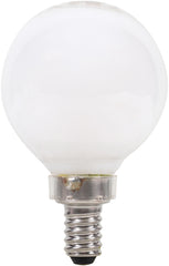 40801 BULBLED G16.5/CFRST DL5W