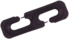 90262 SPAC 2PCS HARM AGD BRZ