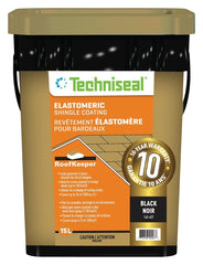 140-407 BLACK 15L ROOFKEEPER