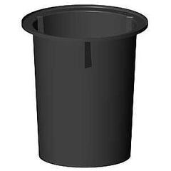 1UCURADON1822 22GAL RADON SUMP