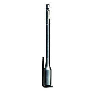T12012 12IN DRILL BITS- EXTENS