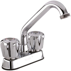 3040W FAUCET LAUNDRY