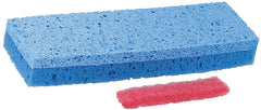 442ZQK/0442 STD SPONGE MOP