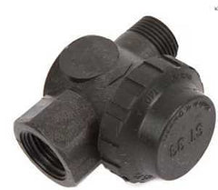 Forney 75173 Inlet Water Filter Strainer