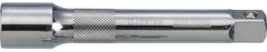 DWMT86407OSP EXTENSON 1/2D 5IN