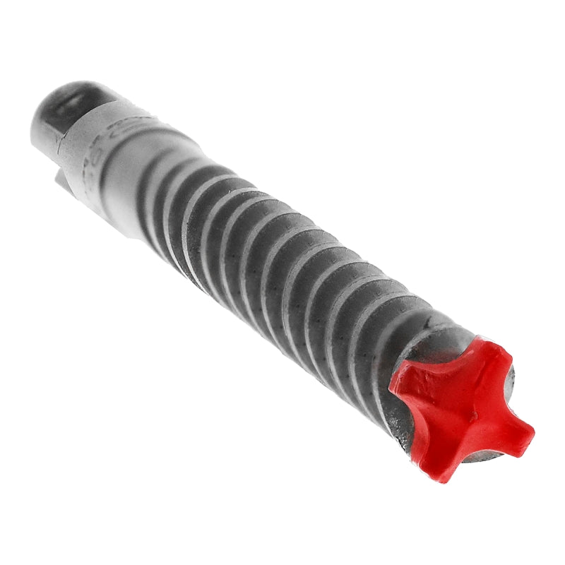 DMAPL4140 BIT DRL HMR 3/8X4X6