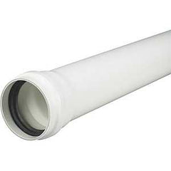 42116 6INX4METRE PIPE SEWER DR