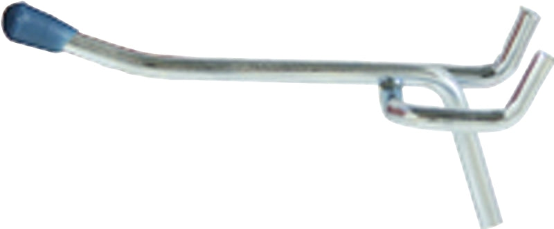 Crawford 18320-100 Peg Hook