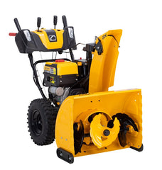 BLOWER SNOW 3 STAGE 26IN