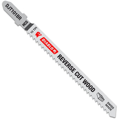 DJT101BR5 BLADE SAW JIG 4IN