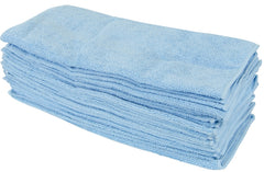 49024RM/490241 MICROFIBER TWL