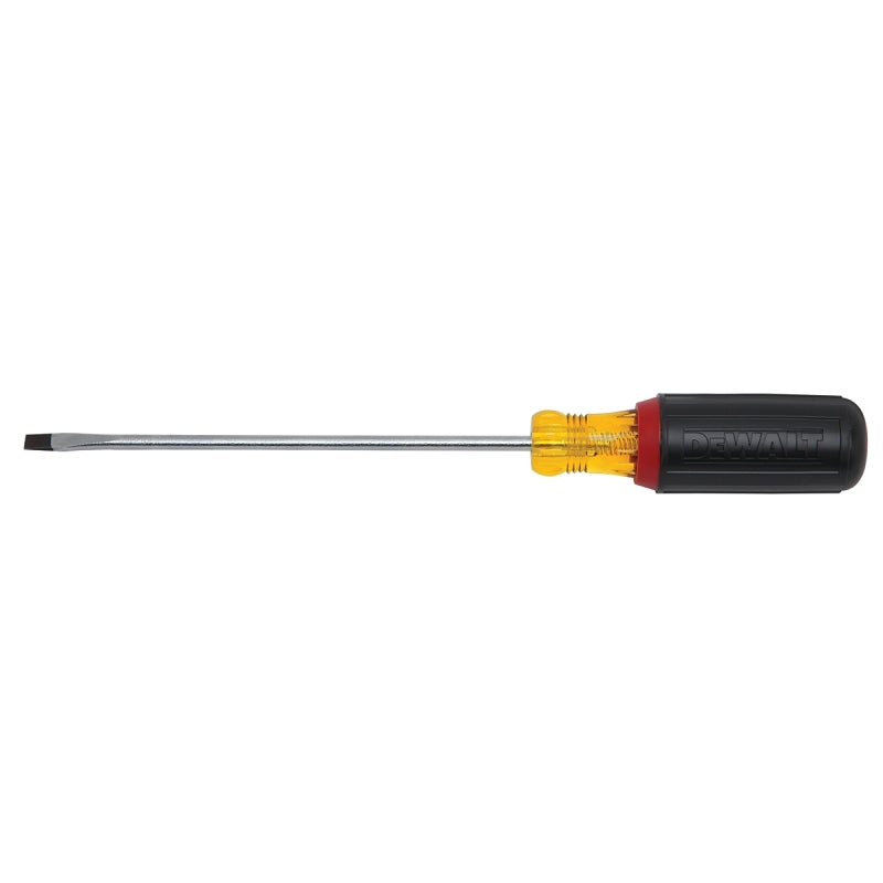 DWHT66391 DWHT66391 SCREWDRIVE