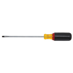 DWHT66391 DWHT66391 SCREWDRIVE