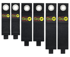STRAP STORAGE HVYD 10/13/17IN