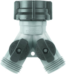 800174-1002 Y-CONNECTR NYLON