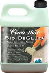 Circa 1850 182401 Adhesive and Glue Remover, 1 L