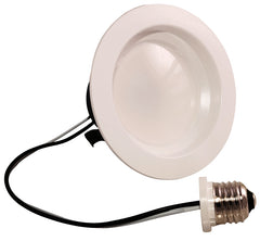 70521 KIT RCSD LED RT4 3K 50W