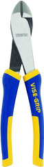 2078308 8IN DIAG CUTTING PLIER
