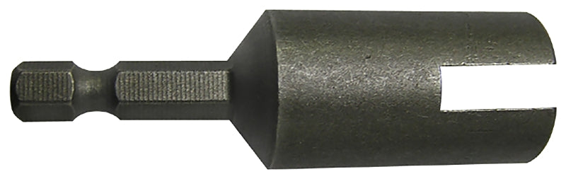 ABRIKITWND14MK DRV WG NUT 1/4
