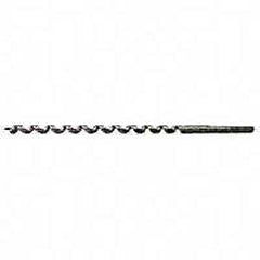 3043007 5/8IN BIT SHIP AUGER