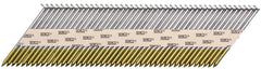 KC29APBX .131X3 1/2 CH SMTH BB