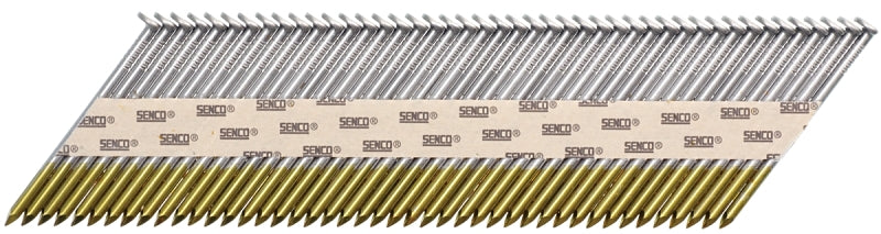 KC28APBX .131X3 1/4 CH SMTH BB