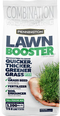 100540514 SEED GRASS 9.6LB