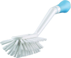 154MB HOMEPRO UTILITY BRUSH