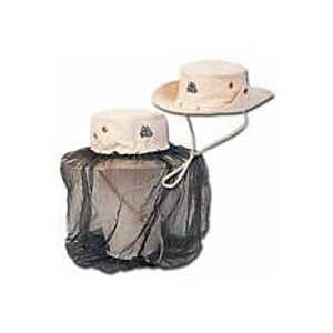 5108-M HAT MOSQUITO BOSUN