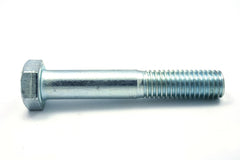 HC2Z384L BOLT HEX 3/8 X 4IN