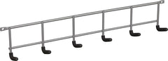 ClosetMaid 35537-00 Household Hanger, Steel, Silver