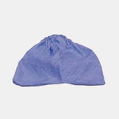 King Canada KVAC-1060 Reusable Filter