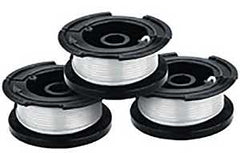 AF-100-3ZP SPOOL STRING TRMMER