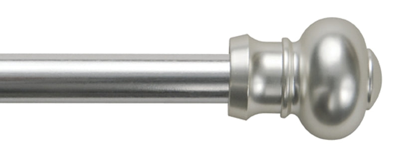 KN360/19NP KN360/19 28-48IN SA