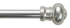 KN360/19NP KN360/19 28-48IN SA