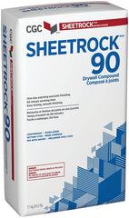 381419 11KG CGC SHEETROCK 90