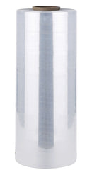 IPG SF1815MA Stretch Film, 1500 ft L, 18 in W