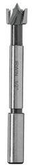 1966897/42910 FORSTNER BIT 5/8