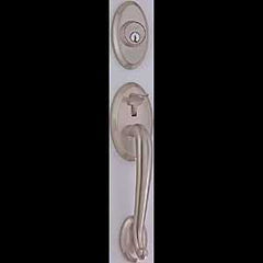 34-FV0557 GRIPSET ENTRY KD ANT